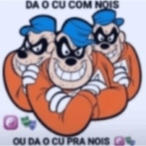 Saliências 3 16