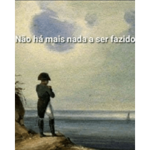 Saliências 3 15