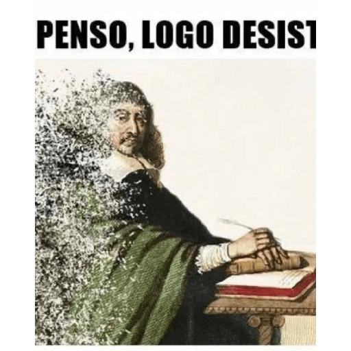 Saliências 3 14
