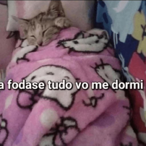 Saliências 3 3