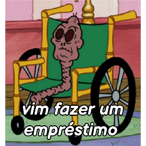 Saliências 3 13
