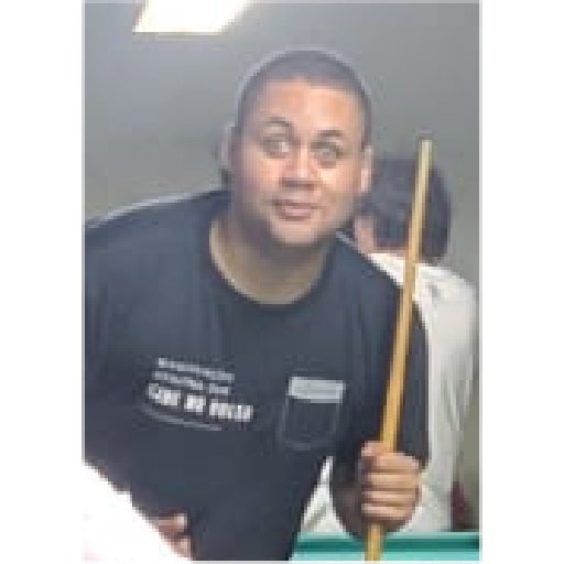 Saliências 3 11