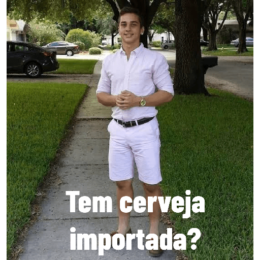 Saliências 3 12