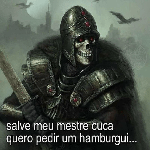 Saliências 3 2