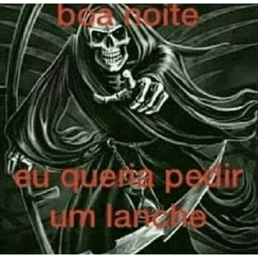 Saliências 3 1