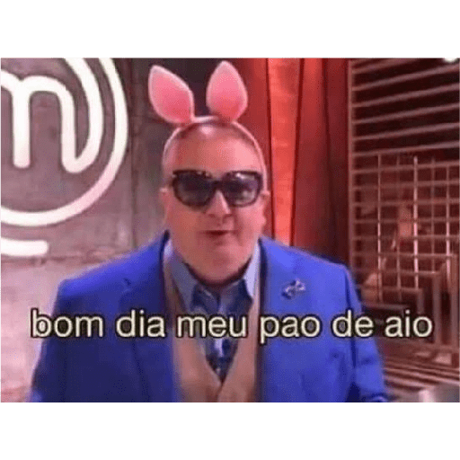 Saliências 3 20