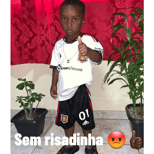 Saliências 3 10