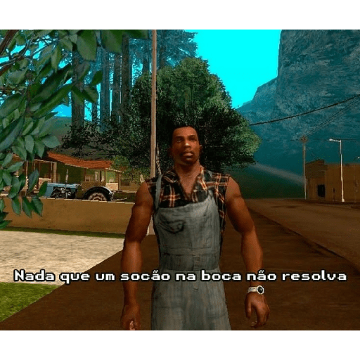 Saliências 3 9