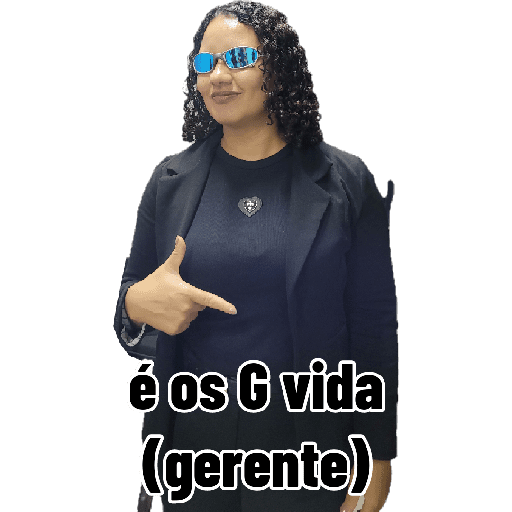 Saliências 3 21