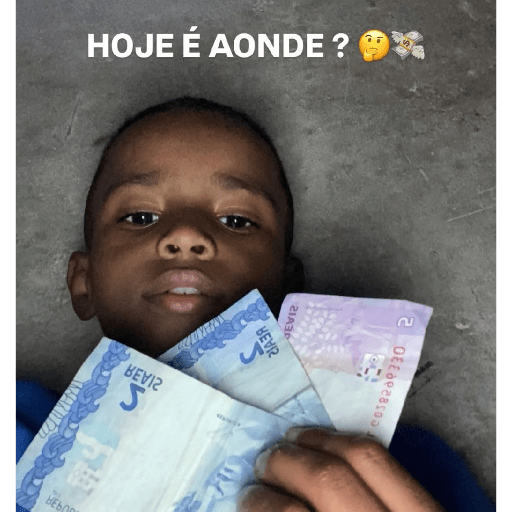 Saliências 3 24