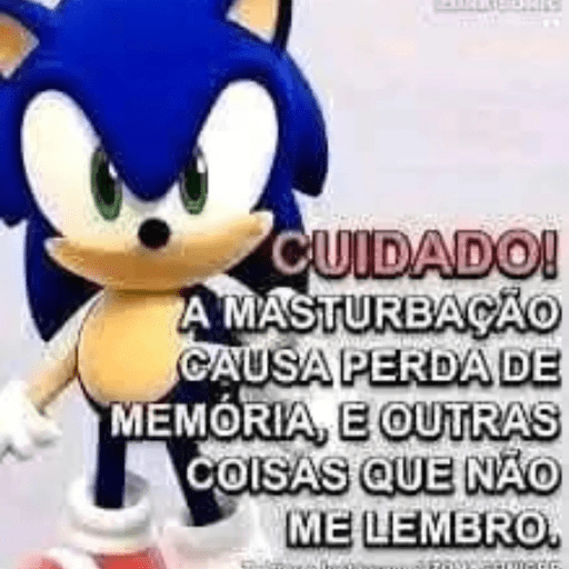 Saliências 3 25