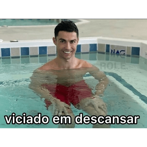 Saliências 3 26