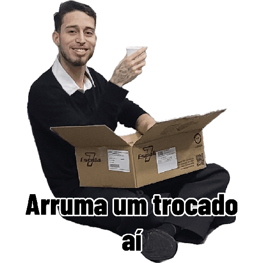 Saliências 3 23