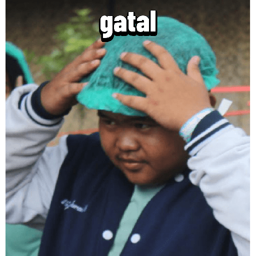 Ustadz ganteng 23
