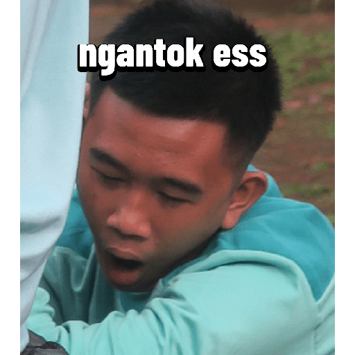 Ustadz ganteng 22
