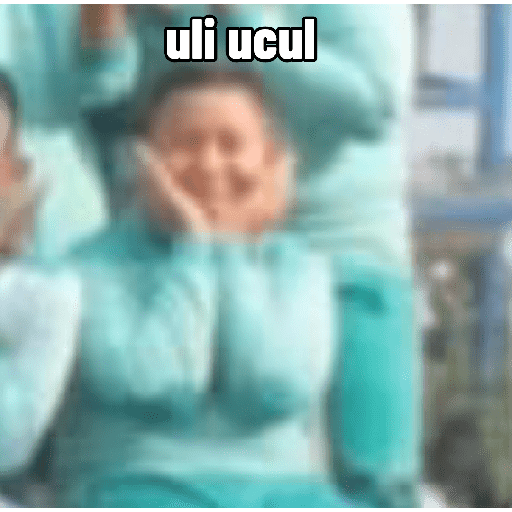 Ustadz ganteng 19