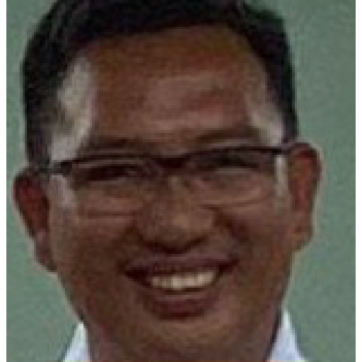 Ustadz ganteng 27