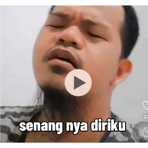 Ustadz ganteng 12