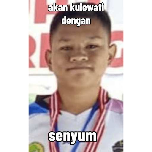 Ustadz ganteng 13