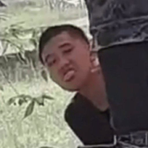 Ustadz ganteng 8