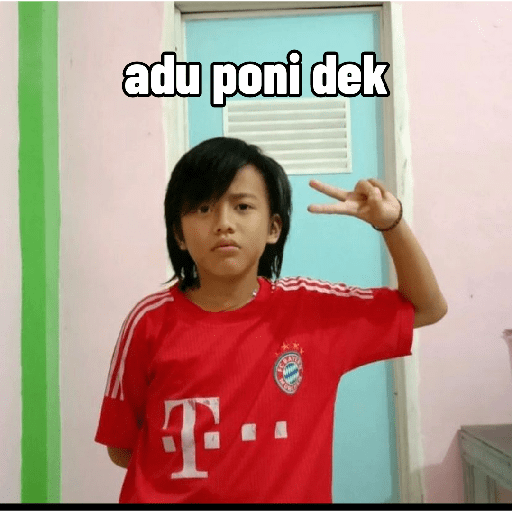Ustadz ganteng 14