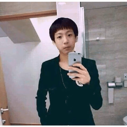 Bts paved the way