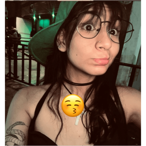 Mis pegatinas 3