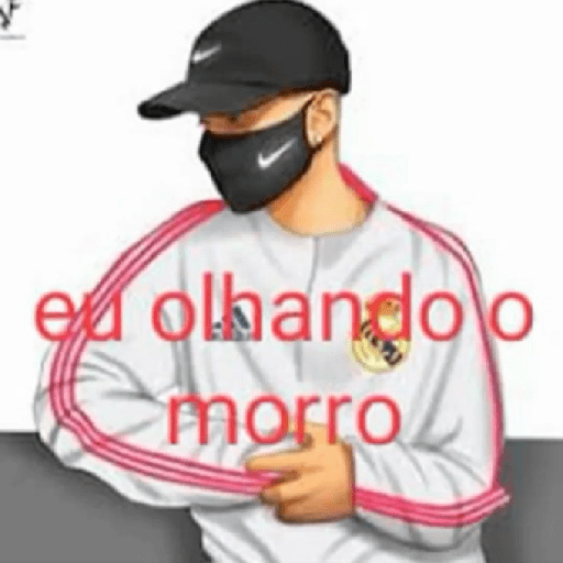 Han oq 2