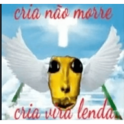 Han oq 12