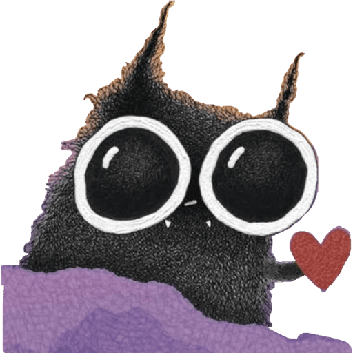 SAM 2 20