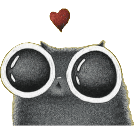 SAM 2 6