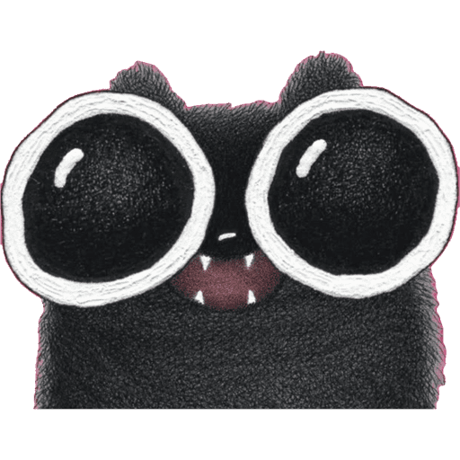 SAM 2 18