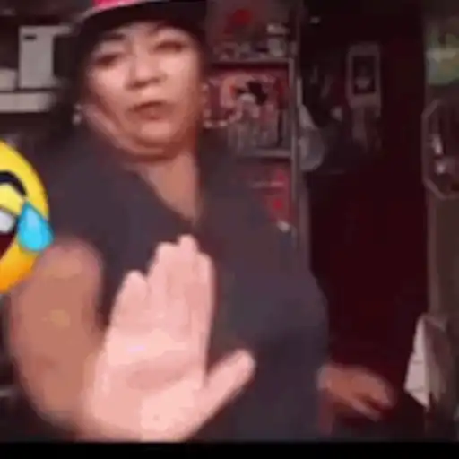 Babados 6