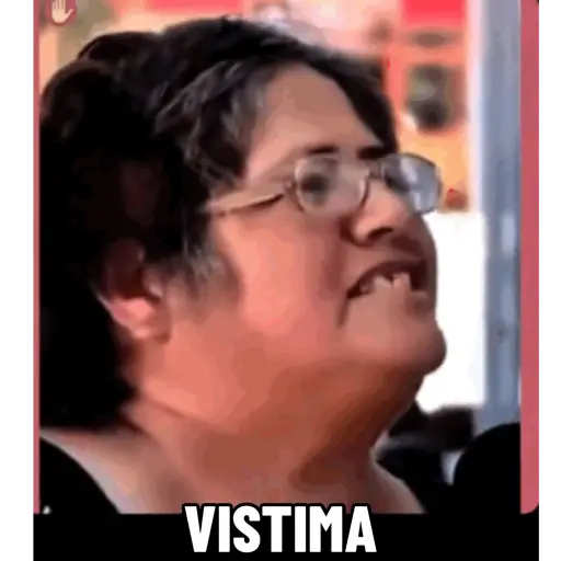Babados 11