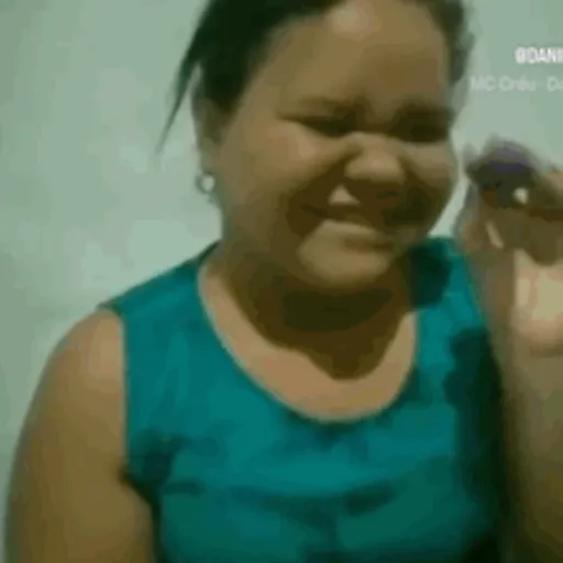 Babados 8