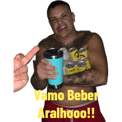 Sticker Image