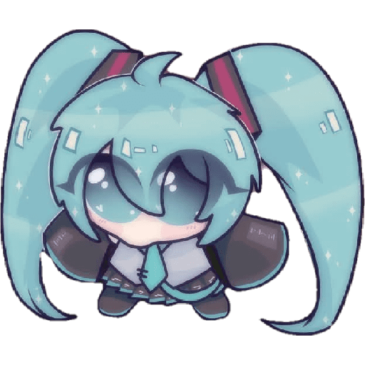 Sticker Image