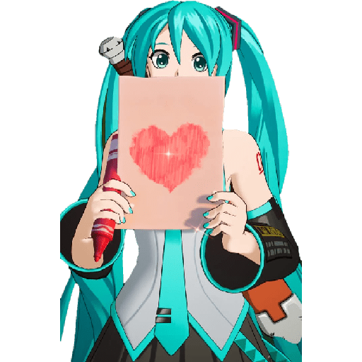 Sticker Image