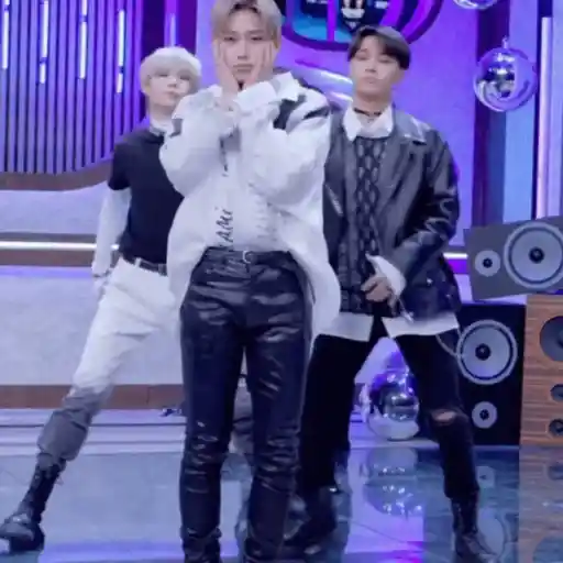 Ot7 w. Matt 20
