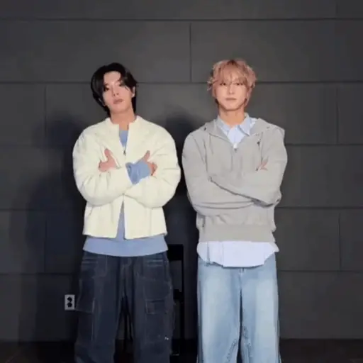 Ot7 w. Matt 8