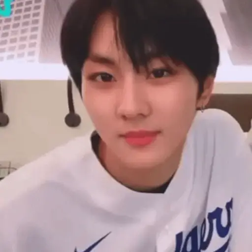 Ot7 w. Matt 6
