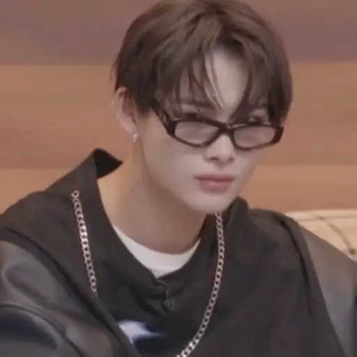 Ot7 w. Matt 7