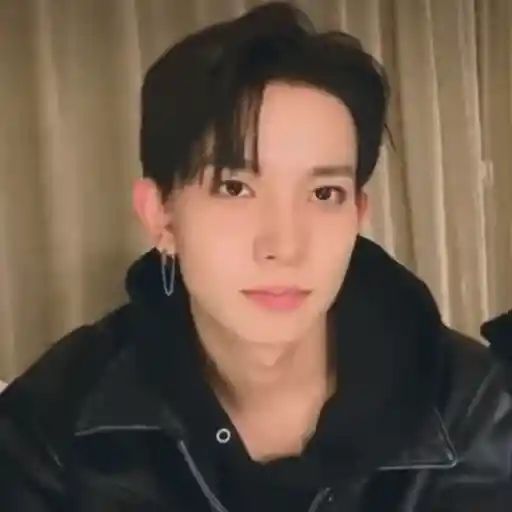Ot7 w. Matt 1