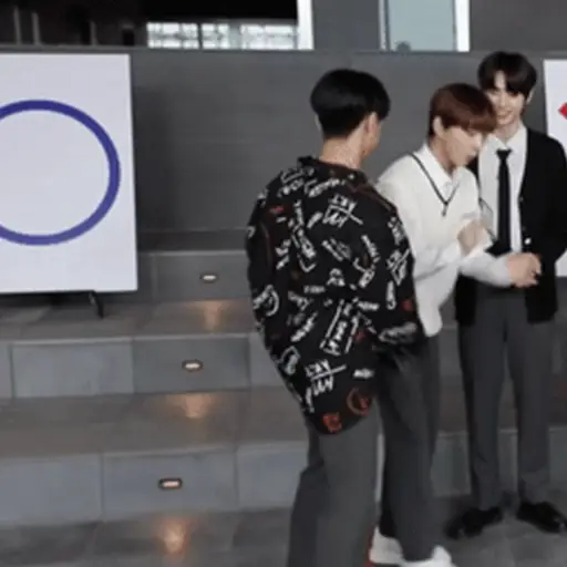 Ot7 w. Matt 19