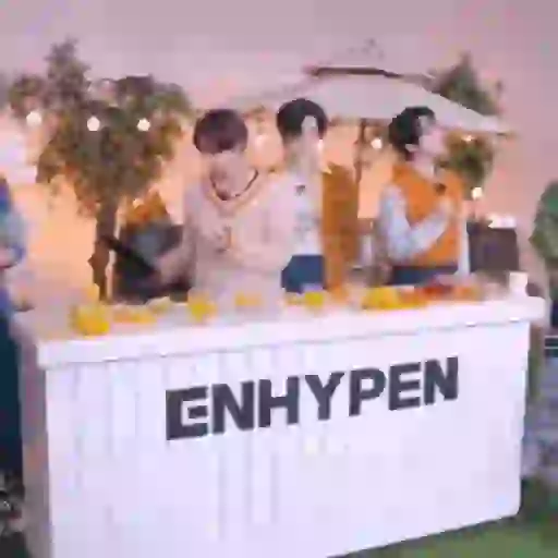 Ot7 w. Matt 9