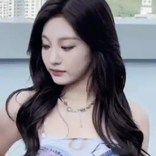 Ningning 12