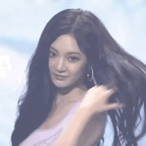 Ningning 3