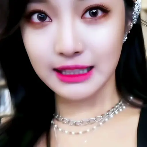 Ningning 20