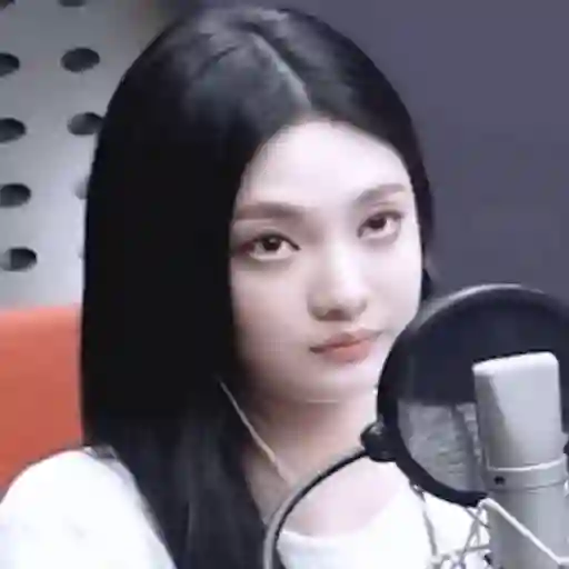 Ningning 10