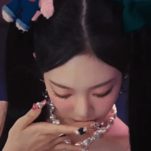 Ningning 11